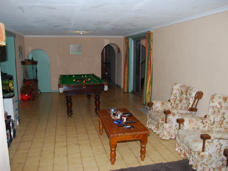 32 Perseverance Road, Tea Tree Gully SA 5091