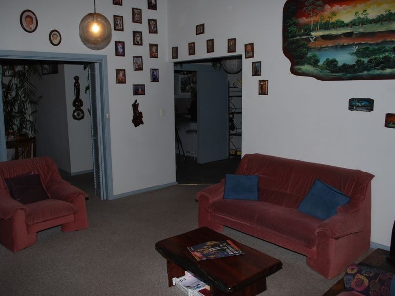 32 Perseverance Road, Tea Tree Gully SA 5091