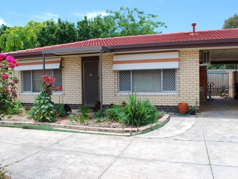 7/1330 North East Road, Tea Tree Gully SA 5091