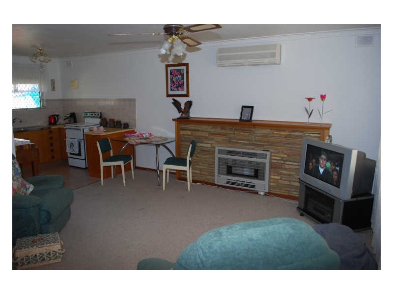 7/1330 North East Road, Tea Tree Gully SA 5091