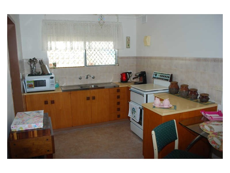 7/1330 North East Road, Tea Tree Gully SA 5091