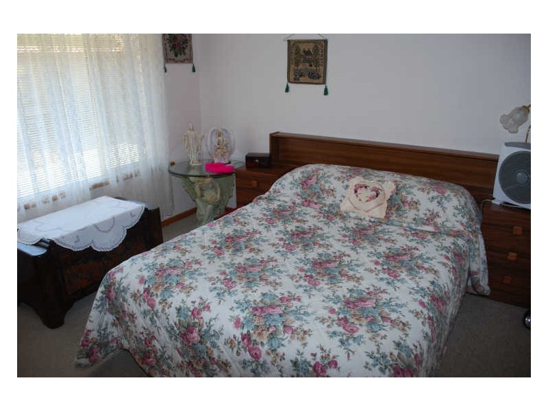 7/1330 North East Road, Tea Tree Gully SA 5091