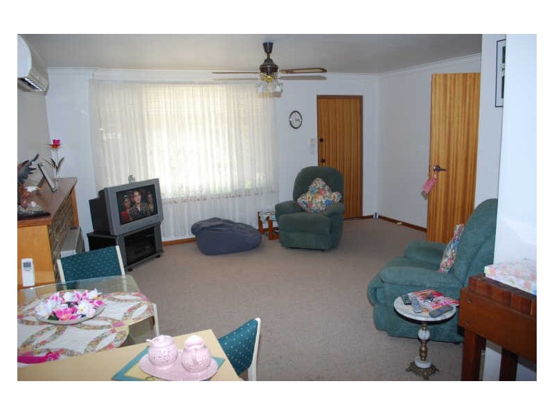 7/1330 North East Road, Tea Tree Gully SA 5091