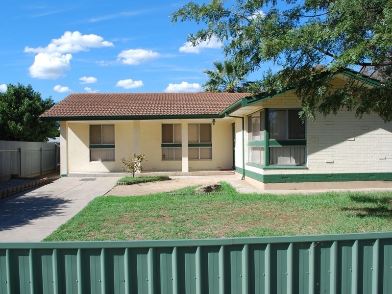 34 Ceafield Road, Para Hills West SA 5096