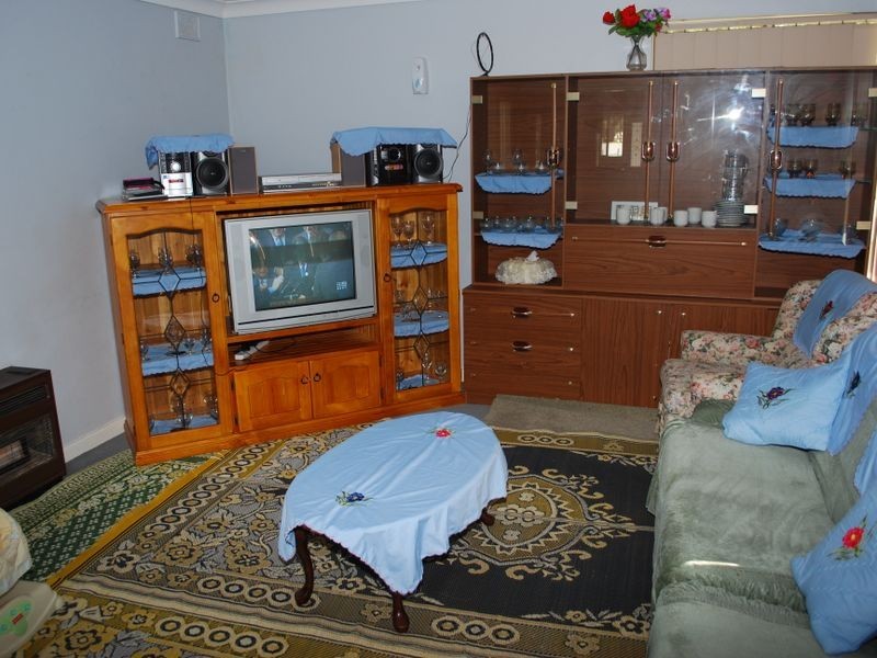 34 Ceafield Road, Para Hills West SA 5096