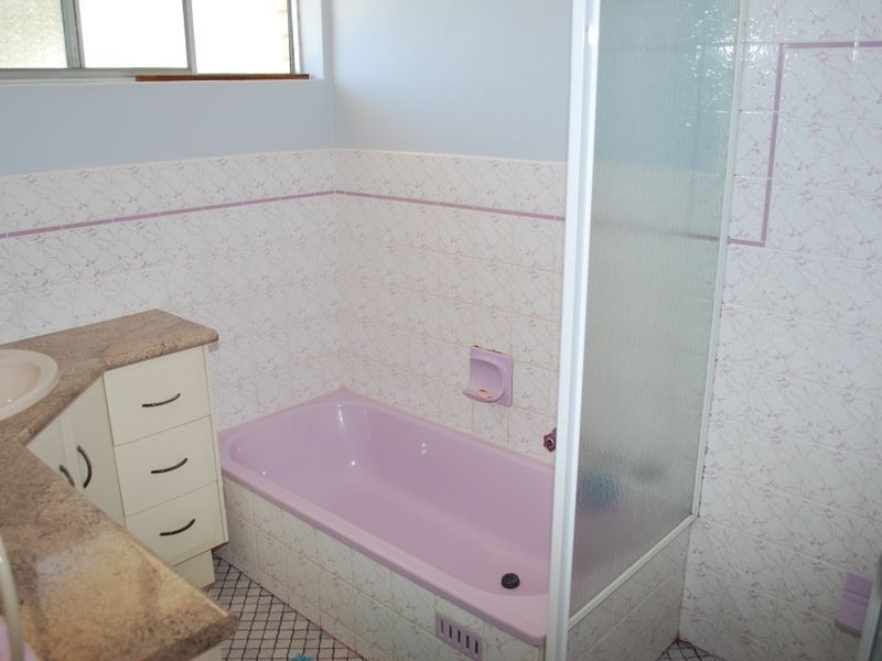 34 Ceafield Road, Para Hills West SA 5096