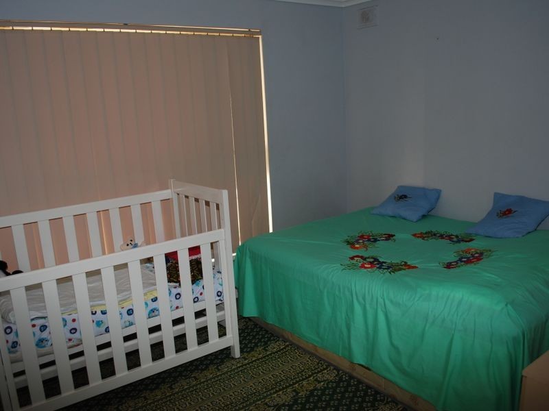 34 Ceafield Road, Para Hills West SA 5096