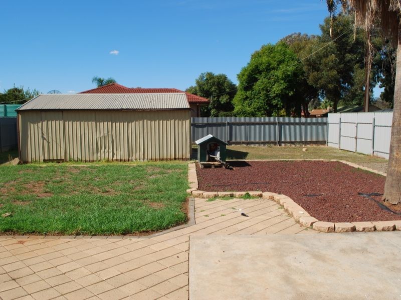 34 Ceafield Road, Para Hills West SA 5096