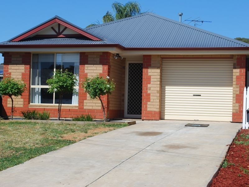 3a Annalisa Court, Gulfview Heights SA 5096