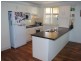 3a Annalisa Court, Gulfview Heights SA 5096