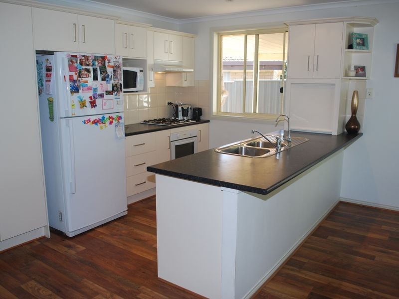 3a Annalisa Court, Gulfview Heights SA 5096