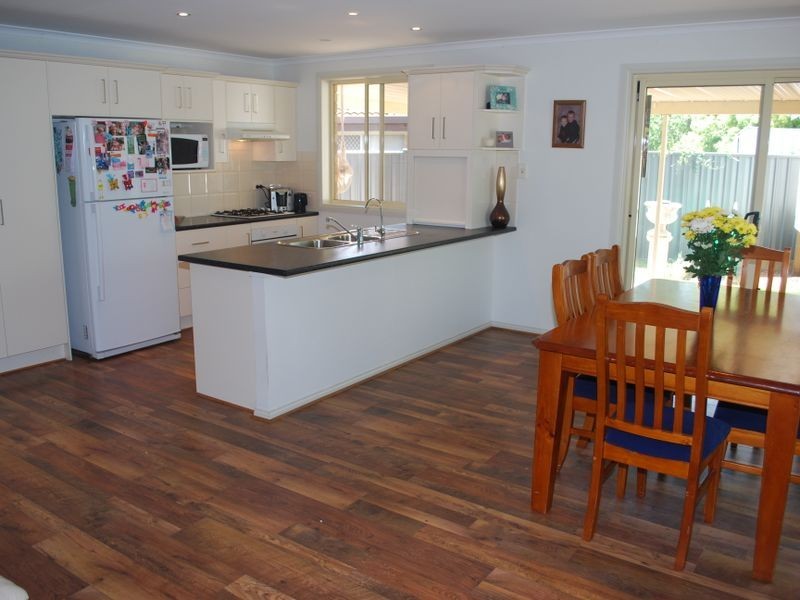 3a Annalisa Court, Gulfview Heights SA 5096