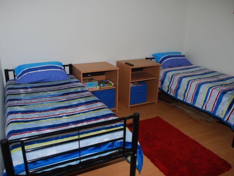 3a Annalisa Court, Gulfview Heights SA 5096