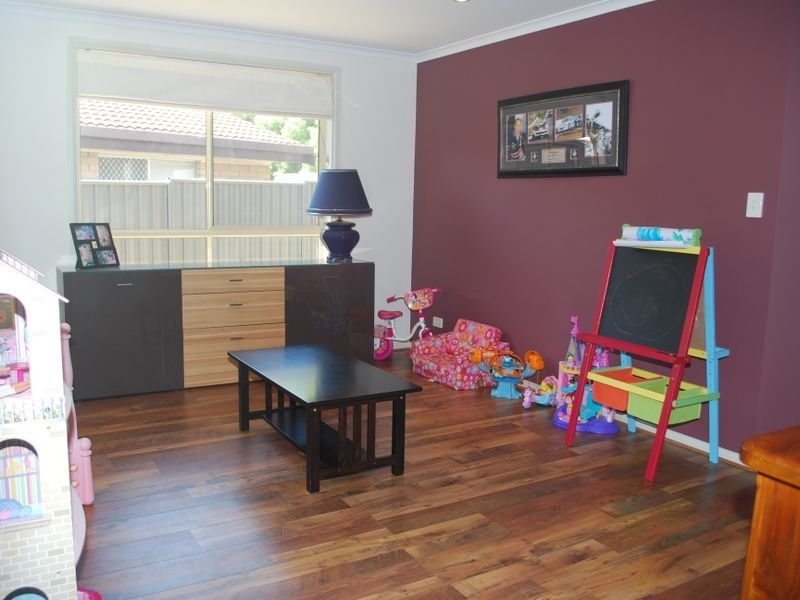 3a Annalisa Court, Gulfview Heights SA 5096