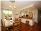10 Greencrest Circuit, Golden Grove SA 5125