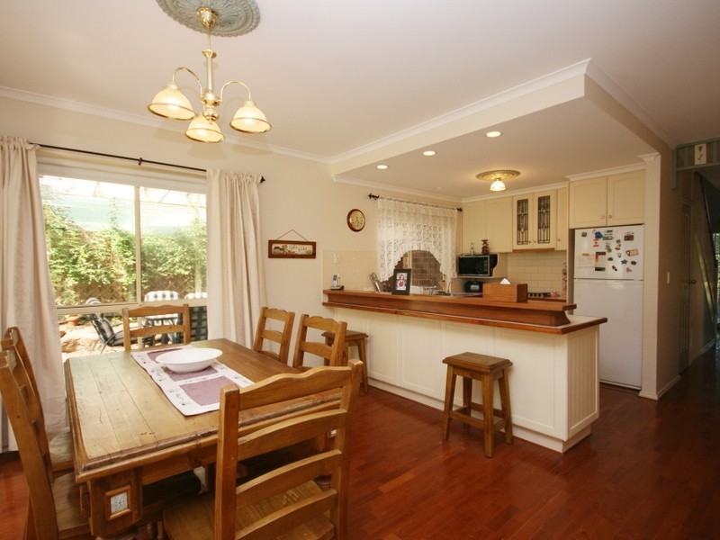 10 Greencrest Circuit, Golden Grove SA 5125