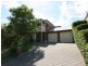 10 Greencrest Circuit, Golden Grove SA 5125