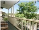 10 Greencrest Circuit, Golden Grove SA 5125