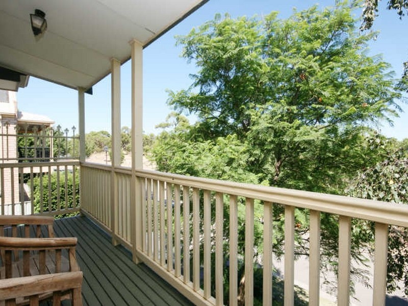 10 Greencrest Circuit, Golden Grove SA 5125