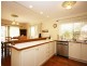 10 Greencrest Circuit, Golden Grove SA 5125
