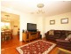 10 Greencrest Circuit, Golden Grove SA 5125