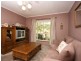 10 Greencrest Circuit, Golden Grove SA 5125