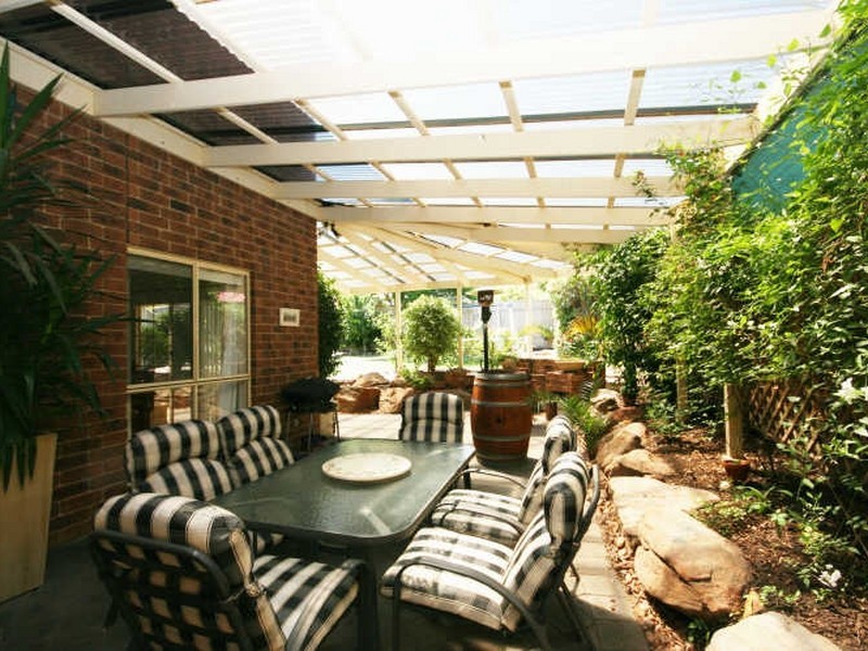 10 Greencrest Circuit, Golden Grove SA 5125