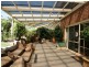 10 Greencrest Circuit, Golden Grove SA 5125