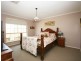 10 Greencrest Circuit, Golden Grove SA 5125