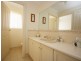 10 Greencrest Circuit, Golden Grove SA 5125
