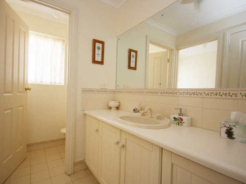 10 Greencrest Circuit, Golden Grove SA 5125