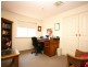 10 Greencrest Circuit, Golden Grove SA 5125