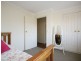 10 Greencrest Circuit, Golden Grove SA 5125
