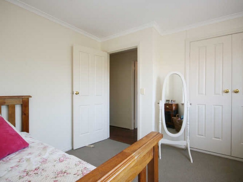 10 Greencrest Circuit, Golden Grove SA 5125