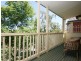 10 Greencrest Circuit, Golden Grove SA 5125
