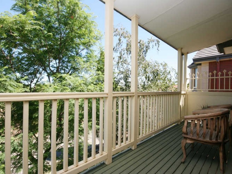 10 Greencrest Circuit, Golden Grove SA 5125