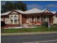 15 Beaufort Avenue, Golden Grove SA 5125