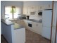 15 Beaufort Avenue, Golden Grove SA 5125