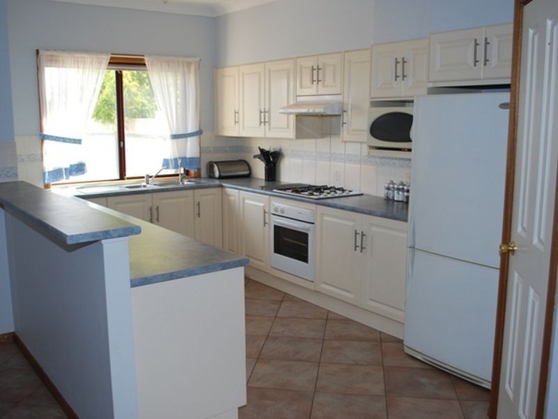 15 Beaufort Avenue, Golden Grove SA 5125