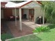 15 Beaufort Avenue, Golden Grove SA 5125