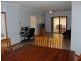 15 Beaufort Avenue, Golden Grove SA 5125