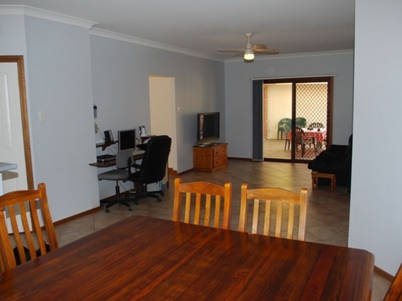 15 Beaufort Avenue, Golden Grove SA 5125