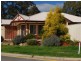 15 Beaufort Avenue, Golden Grove SA 5125