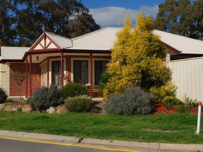 15 Beaufort Avenue, Golden Grove SA 5125