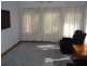 15 Beaufort Avenue, Golden Grove SA 5125