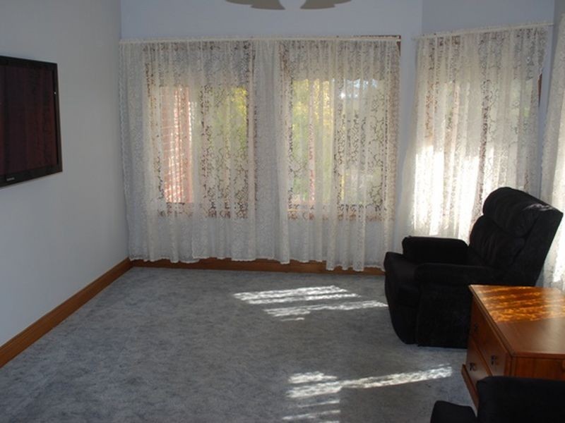 15 Beaufort Avenue, Golden Grove SA 5125