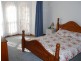 15 Beaufort Avenue, Golden Grove SA 5125