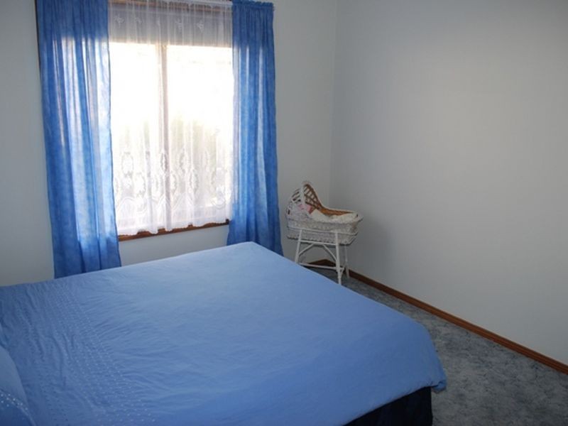 15 Beaufort Avenue, Golden Grove SA 5125