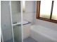 15 Beaufort Avenue, Golden Grove SA 5125