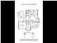 15 Beaufort Avenue, Golden Grove SA 5125